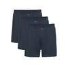 Ammann Boxers 27714