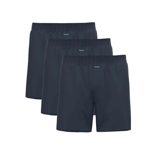 Боксеры Ammann 27714 EU 2XL