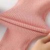 Baby Girls Pants Cotton Big PP Leggings Spring Autumn Kids Pants For Girls Boys Casual Sport Long Trousers Children's Pants