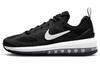 Air Max Genome Black White CW1648-003