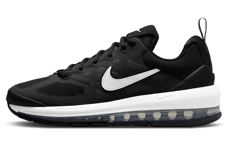 Nike Air Max Genome Черный Белый CW1648-003 38.5