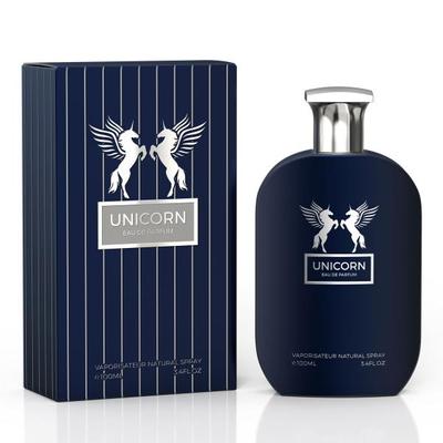 Unicorn Men Emper - Men's Eau De Parfum 100 ML