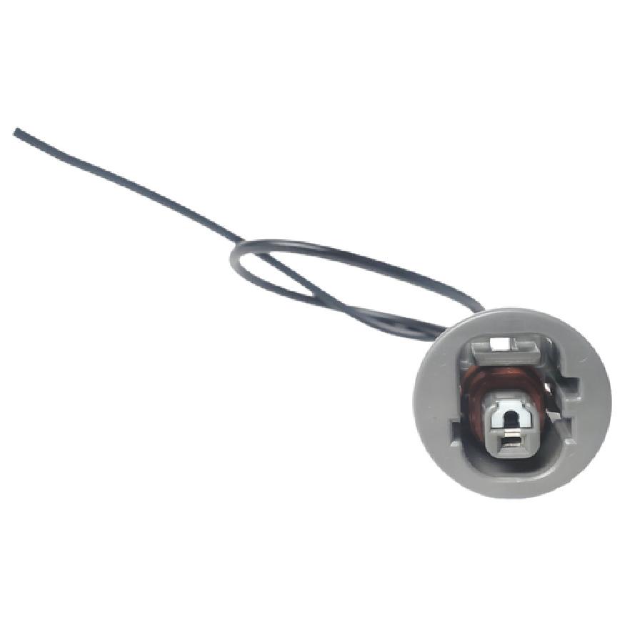 Oil Pressure Switch Electrical Connector FitsAcura Honda Lexus Toyota