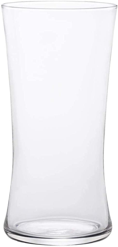 Aderia Cerveza Artesanal Plato Maestro Apto para Lavavajillas Regalo Hecho en Elegante Pinta Regalo para Inauguración de Casa Boda Jubilación Cumpleaños Aniversario B6794 (ADERIA) Vidrio,