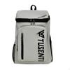 Tennis Backpack Badminton Large with Shoe Compartment Racquet Bag Racket for Outdoor