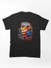 Project Zomboid Project Zomboid Classic Unisex T-Shirt