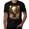 Hauts – T-shirts