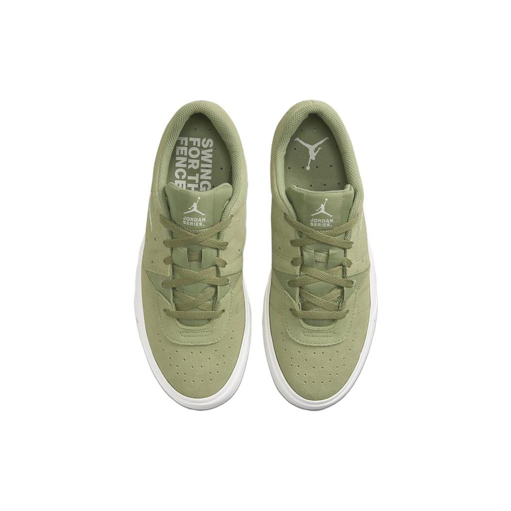 New JORDAN Series Es Alligator Sail DN1856-300