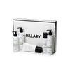 Комплекс для сухих и поврежденных волос Perfect Care Hair Aloe Hillary