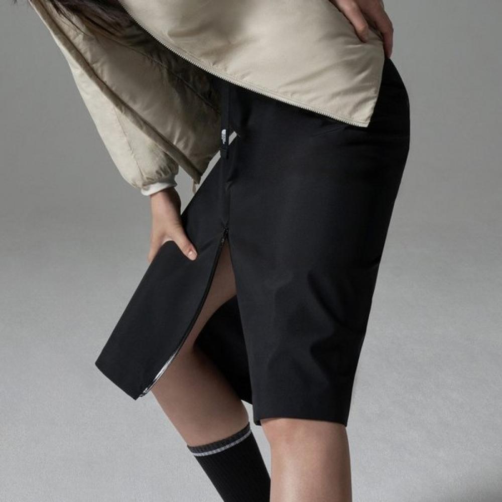 The North Face Women S altoS Skirt Black Nk6hr81a BLACK/65