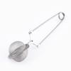 304 Stainless Steel Tea Ball Infuser for Seasoning Mesh Strainer