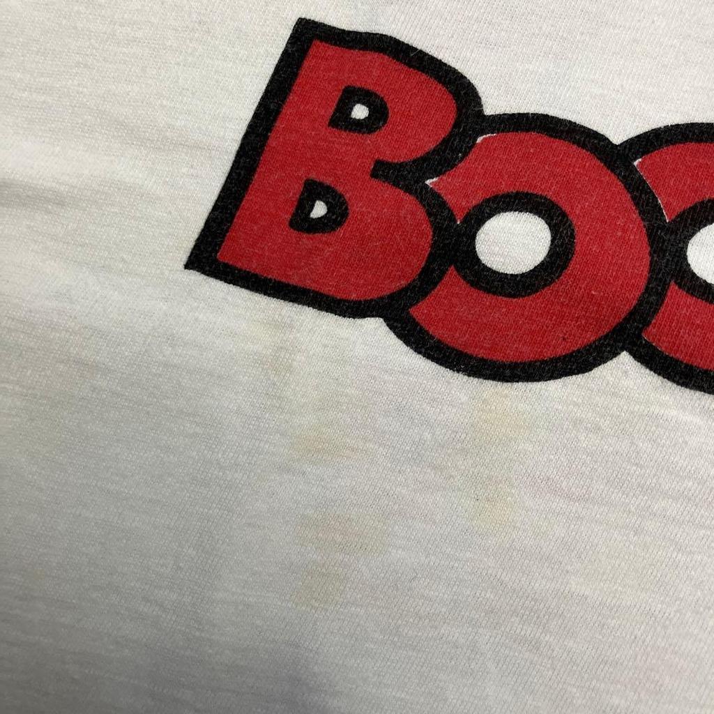[USED] Hunter x Hunter Ron T-shirt Hunter x Hunter anime