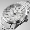 Casio Edifice Men's Stainless Steel 100M Water Resistant Analog Quartz Watch EFK-110D-7A