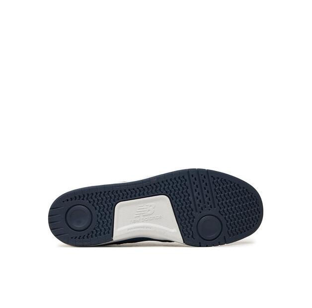 Мужские кроссовки New Balance Nm425brs синий