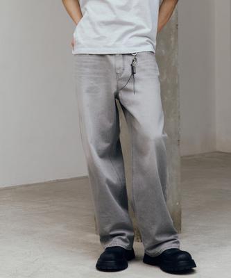 Unterteile – Jeans