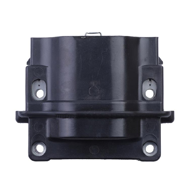 90919-02164 Replacement Car Ignition Coil for 1988-1996 1.6L 1.8L 4Cyl