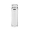 Portable Metal Mini Alcohol Lamp Outdoor Camping Heating Stove Laboratory Chemical Experiment Heating Tool