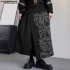 Pantolon – Kiltler