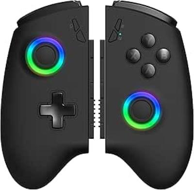 ONEXPLAYER Dedicated Controller Gamepad ONE-NETBOOK X1/X1mini