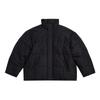 Zip-up Padded Jacket 725325TNO091000
