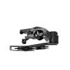 SHIMANO RD-M6200-SGS SHADOW RD+ Rear Derailleur, 1 x 12-Speed, for 10-51T Cassette
