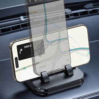 Telefon aksesuarları – Otomobil-Motor için telefon tutucular