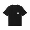Tops – Camisetas