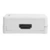 High Definition Multimedia Interface to AV Converter No Driver Video   Adapter 1080P