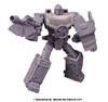 Transformers Siege Series SG-28 Decepticon Reflector