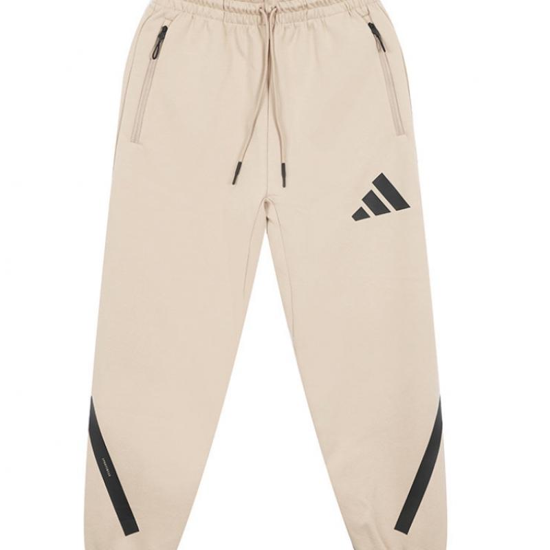 Adidas Sweatshirt Long Pants Z.n.e. Pants