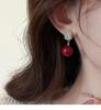 2026 Popular Accessory Earrings