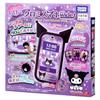 TAKARA TOMY Kuromi Smartphone Wide