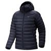 Мужская пуховая куртка Arc'teryx CERIUM X000010521