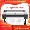 Printers en accessoires – Printers en kopieerapparaten