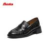 Pumps – Dames loafers