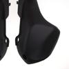 Right Left Side Air Cover Fairing for Honda 2001-2006 CBR600 F4i ABS Plastic