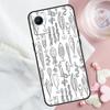 Love Fishing For Realme 14 Pro Plus 10 11 12 13 GT 7 Pro GT 5 6 6T C67 C61 C53 C51 C21Y C25S C75 C55 Case