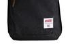 Coleman American Classic TR25 Backpack, Men's and Women's, Unisex, 25L, Lightweight, Water-Repellent, Perfect for School