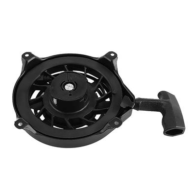 497680 Pull Start Recoil Starter Fit for Lawn-Boy 10640 10641 Troy Bilt TB230 Mowers