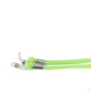 Adjustable Glasses Strap Rope Eyewear Retainer Sunglass Holder Nonslip String Fixed