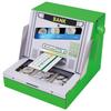 Hacomo WOW ATM Piggy Bank 5215
