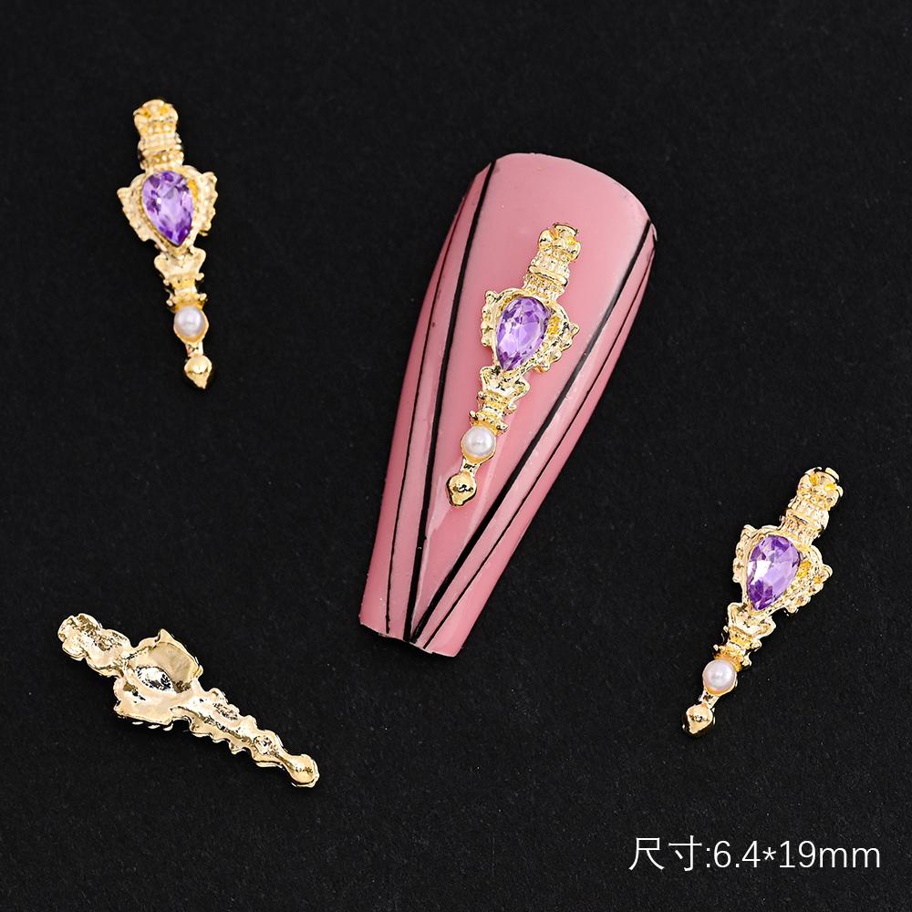 10 шт. — фото 12