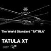 Daiwa Tatula XT 661MLRB Fishing Rod Medium Light 6'6" Graphite Casting Rod