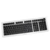 Thai Keyboard Keycaps 113 Keys Minimalist Mechanical Keyboard Keycaps for 61 64 68 84 87 96 98 100 104 108 Keys