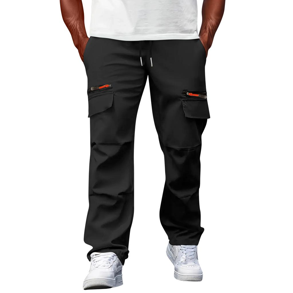 Men's Sports Pants, Casual Pants, Outdoor Pants
