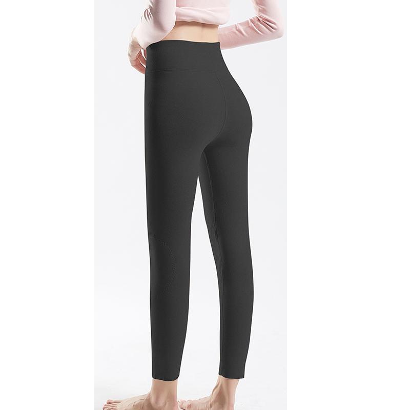 Buy Winter Style German Velvet Warm 