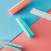 10pcs Bed Sheet Grippers Quilt Bed Clip Cover Fasteners Slip-Resistant Clamp