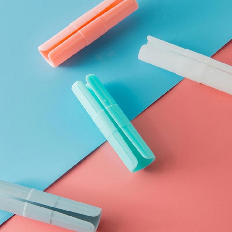 10pcs Bed Sheet Grippers Quilt Bed Clip Cover Fasteners Slip-Resistant Clamp
