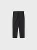 ZIOZIA Men'S Crease Loose Fit Pants_Abg2Pp1108Cgr