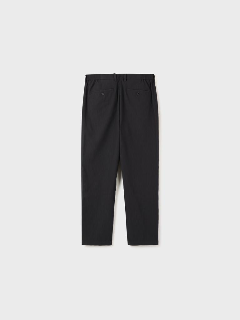 ZIOZIA Men'S Crease Loose Fit Pants_Abg2Pp1108Cgr